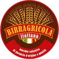 Birra Agricola Italiana
